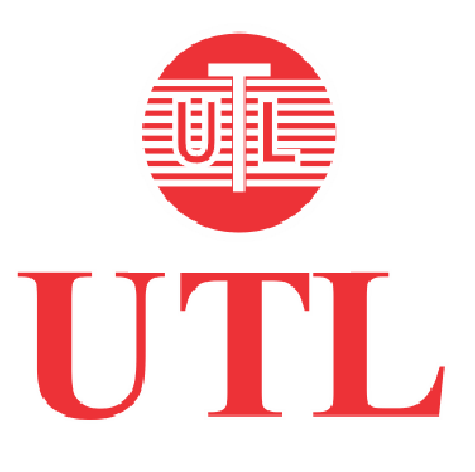 Logo 4